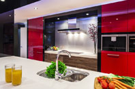 Calder kitchen extensions