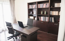 Calder home office construction leads